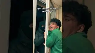 Why are they like that?