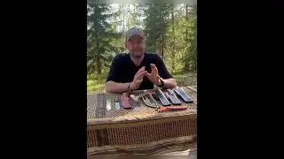 20 мая 2024 г.