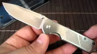 Sanrenmu 710