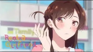 Edit Mizuhara Chizoru - Shake That Laffy Taffy Girl