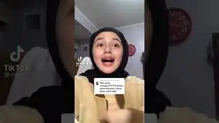 RACUN SKINCARE PT.1 | imprincess.m