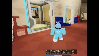 How noobs play in tds
