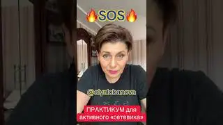 6 сентября 2024 г.