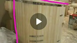 Отличия фитобочке со скосом и без скоса