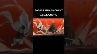 #anime