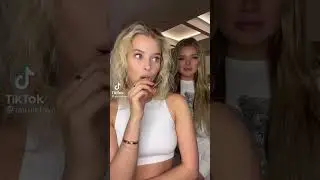 Надеюсь это не проблема?😅 