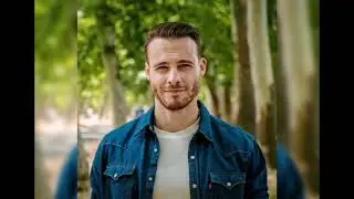 Kerem Bursin