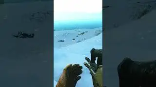 3 Unsuspecting PMCs get RATTED in TARKOV! #ratting #eft #rat #tarkov