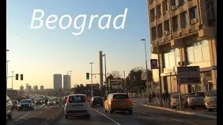 BEOGRAD | Metropol - Falkenštajner | 2023 |