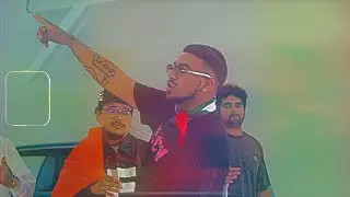 SvgPreme - Latino Heat [Official Music Video] (Dir. by @shotbylittlenate)