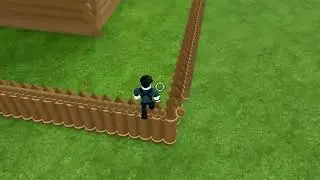 A random video