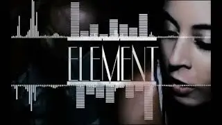 Lord - Ft. MIC & Sizzy (Audio)
