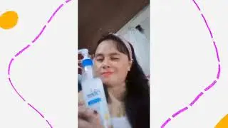 #Shortvideo#Youtube#marilynlangres
