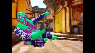 Los mejores edits de callofduty mobile ||si te ríes pierdes #codmobilememes #codmobile #codm #latam