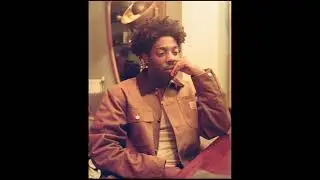[FREE] Brent Faiyaz Type Beat - 