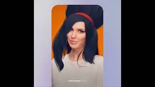🌟 #1 AI Video Editor SDK for App Development🌟