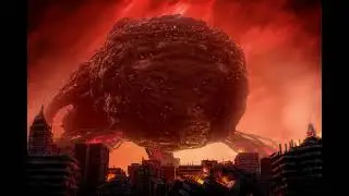 Shadow The Hedgehog | E8201 (Japanese audio) | GameCube/PlayStation 2/Xbox [4K 3:2 30fps]
