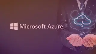 DAY#42:Azure Cloud Computing Introduction PART1