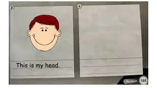 Superminds Workbook 1B Page 105