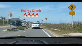 ENERGY DRANK #hiphop #rap #music