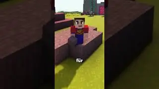 Wieso benutzt niemand mehr Texturepacks? 