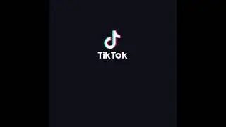 @_@
