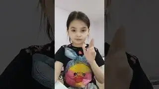 12 февраля 2023 г.