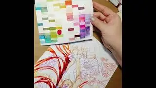 Тестируем X-Press It Blending Card
