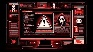 Hacking Ético: Ataques Avanzados Con Malware.