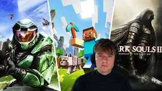 August Gaming