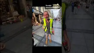 ГДЕ ПЛАСТИНА? 