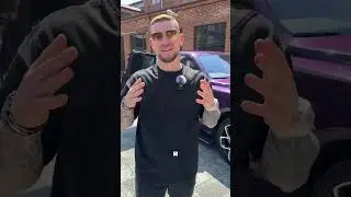 Ждем вас в нашем Telegram канале😎