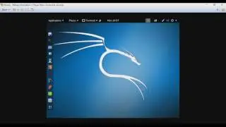 how dual boot kali linux on your pc
