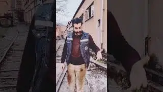 Çukur Karaelmas Zonguldak