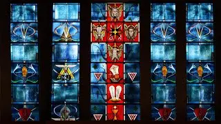 Mission Month Mass