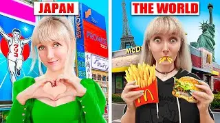 Why JAPANESE LIVE BETTER THAN US? Roads, repairs and strict rules | What do they know that we don't?