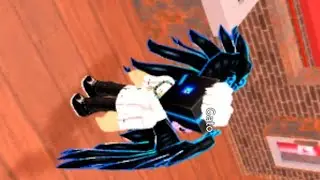no se-