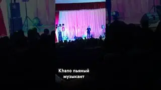 Налей официант #концерт #любовь #шансонлучшеепесни