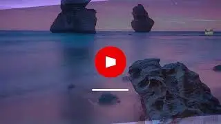 Dell monitor panel problem