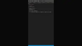 卐卐Swastika Pattern In C language 卐卐卐  