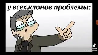 13 карт не знаю что сказать