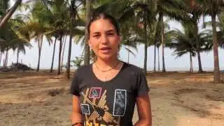 Хатха-йога. Основные правила