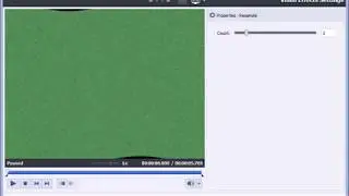 How to make 'Drained X'