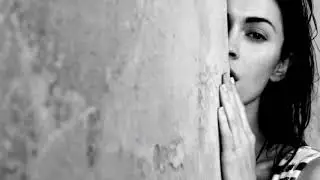 Richard Marx - Getaway
