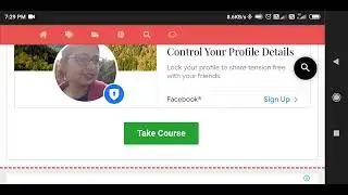 Get udemy course for FREE watch this video
