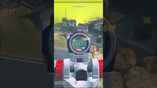 this TAQ V is META on WARZONE 2