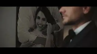 George si Georgiana clip prezentare