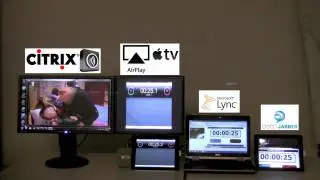 Cisco HA Client SSO vs. Aruba 
