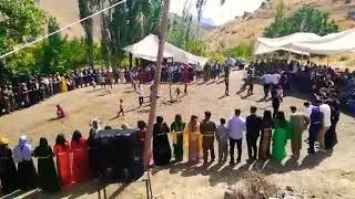 Beytüşşebap güneyyaka(batey)