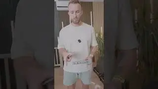 Лайфхак: Создайте идеальные ступени для террасы или крыльца! 🛠️✨#Лайфхак #Терраса #Клип #DIY #shorts
